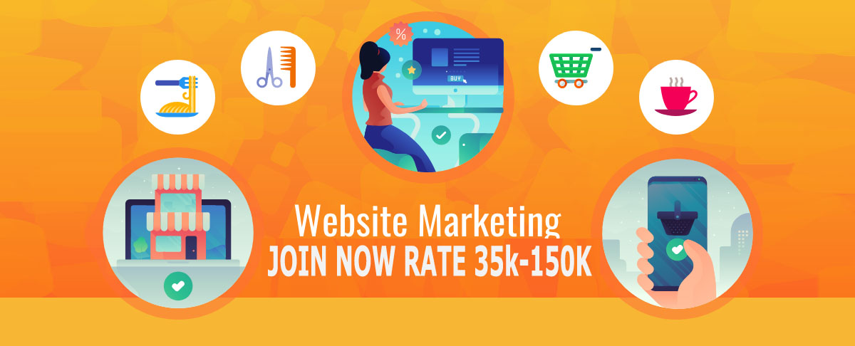 sewa mobil kebayoran baru